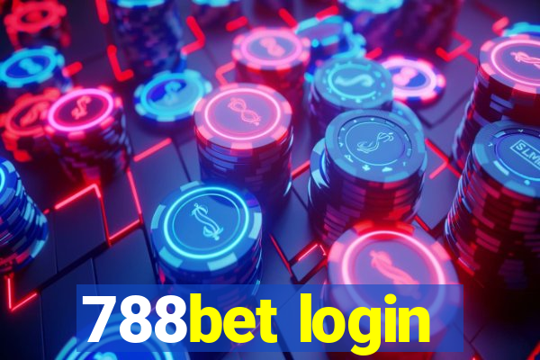 788bet login